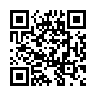 王国保卫战中文正版