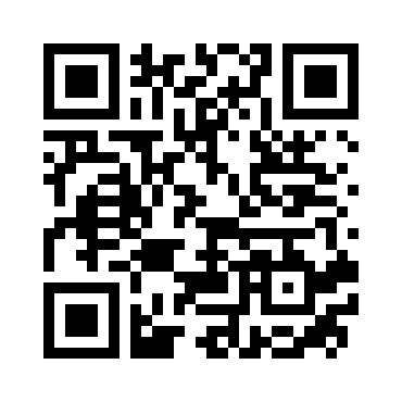 王国保卫战4国服版