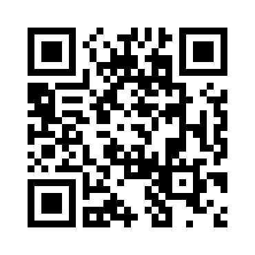 玄元剑仙内购破解版