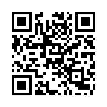 超神火柴人最新破解版