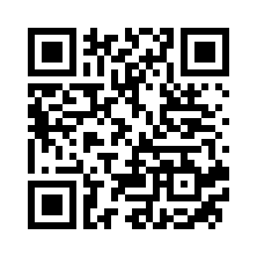 方舟生存进化国际版免费