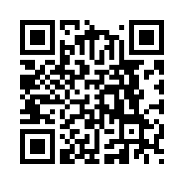 脑叶公司手机版