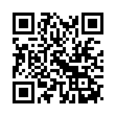 暗区突围最新测试版