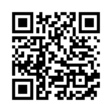 全民武馆无限元宝破解版