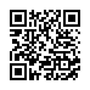 某不稳定的气功波测试版