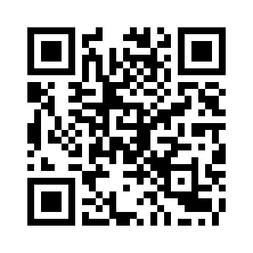 某不稳定的气功波免广告破解版