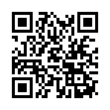 不一样传说修改版