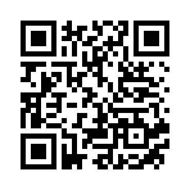 不一样传说安卓版