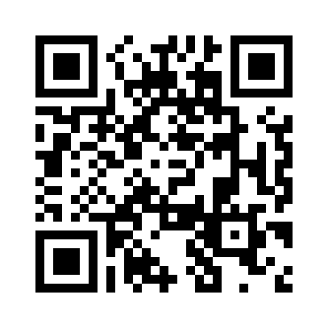 不一样传说最新破解版