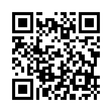 奇奥英雄传手机版