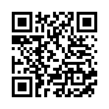 奇奥英雄传测试版