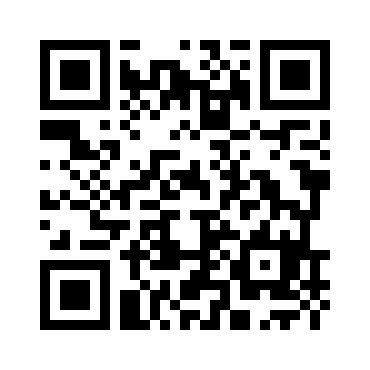 神角技巧正式版