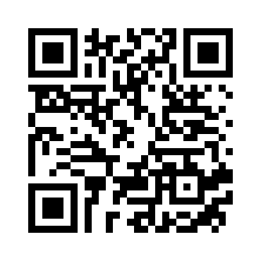 神角技巧腾讯版