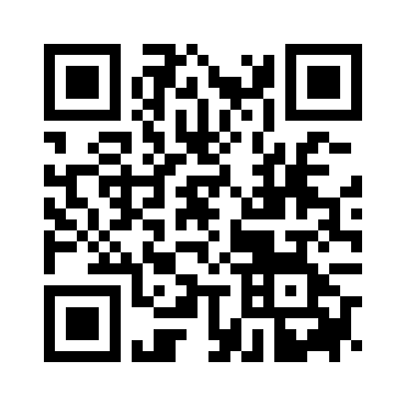 神角技巧公测版