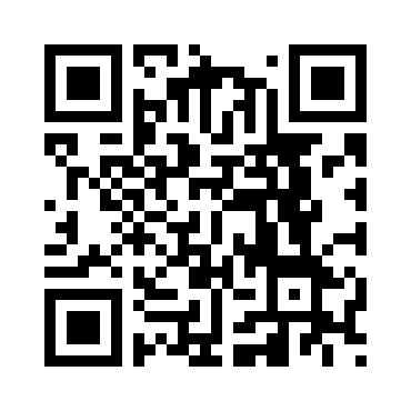 鸣人的假期破解版汉化版