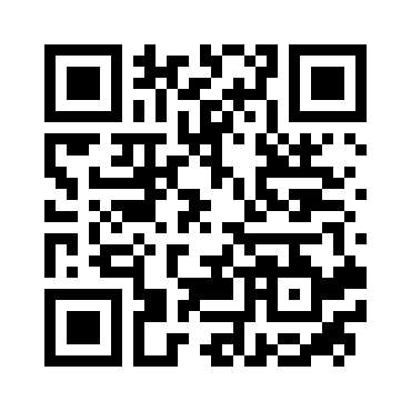 卡车人生安卓手机版