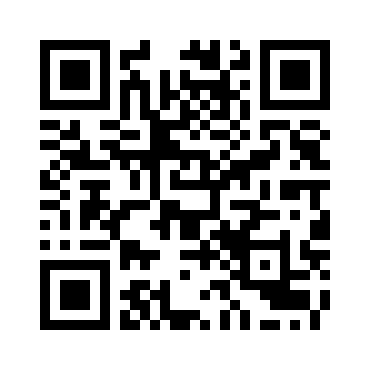 太公传承测试版游戏