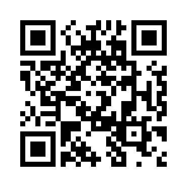 太公传承破解版