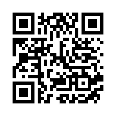大话西游月光宝盒手游破解版 v2.0