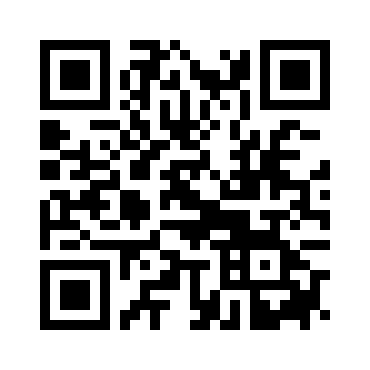 名将之弈安卓版