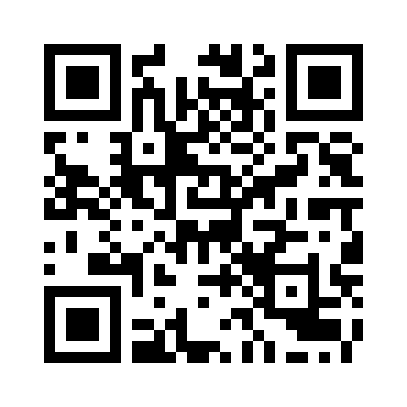 名将之弈官方测试版