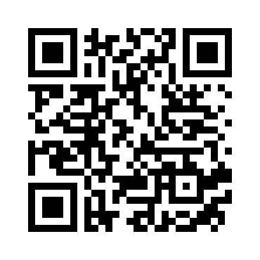 闪烁之光安卓官方版