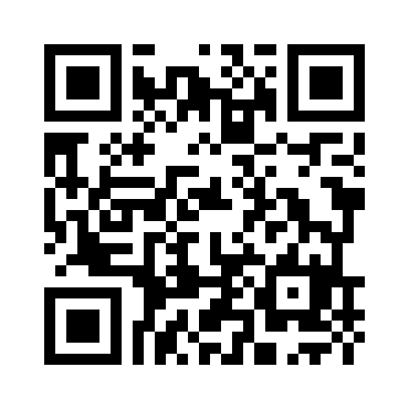 闪烁之光官方版