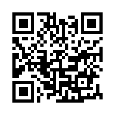 闪烁之光最新破解版