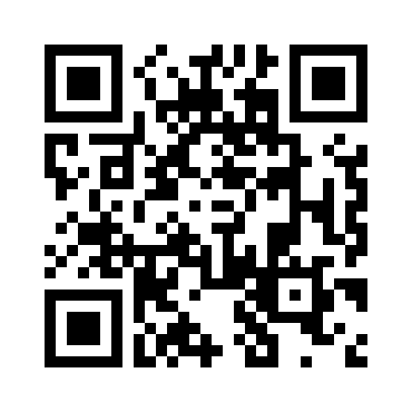 少女战地安卓版