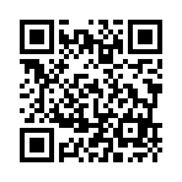 少女战地破解版