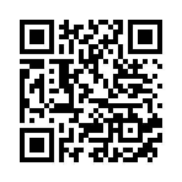 逃离克里夫安卓版