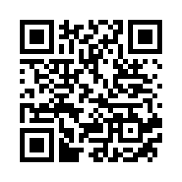 逃离克里夫手机版