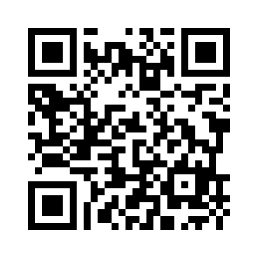 逃离克里夫测试版