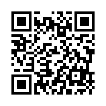 小忍计划免费中文版