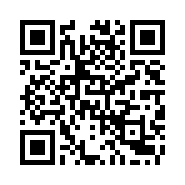 越郁游戏中文版