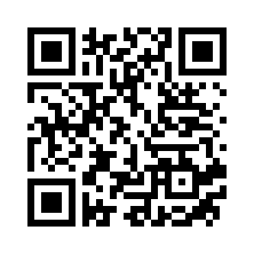 神途单职业手游版