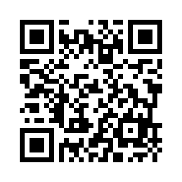 三国志幻想大陆官方版