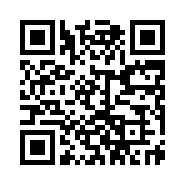 登山赛车国服正版