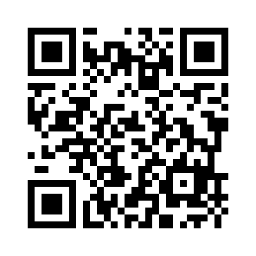 登山赛车中文版