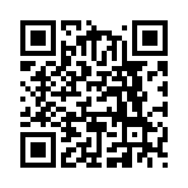 登山赛车最新破解版