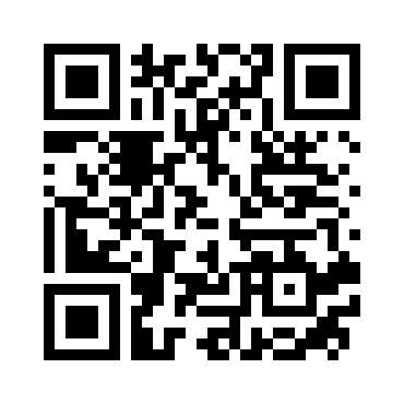 文字的价值测试版