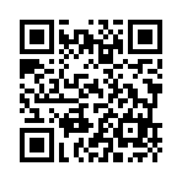 聚爆内购破解版