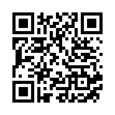 聚爆变态修改版