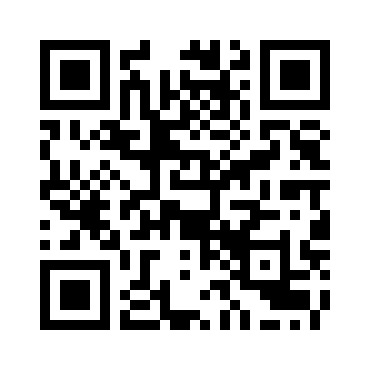 冰原守卫者安卓版