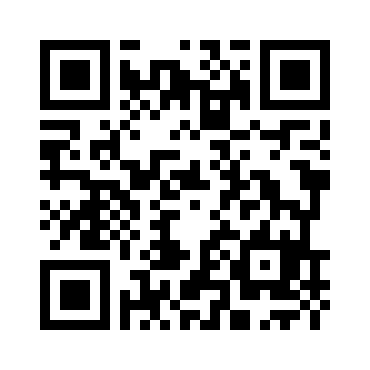 全面战争模拟器中文版