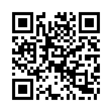 异世界转生模拟器破解版