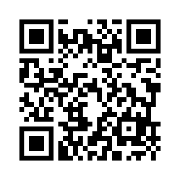 聊斋搜灵录手机版