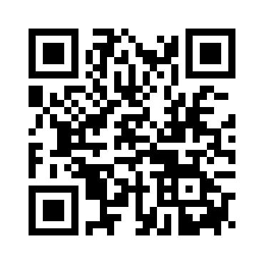 聊斋搜灵录手游正式版