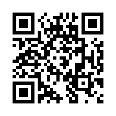 聊斋搜灵录公测版