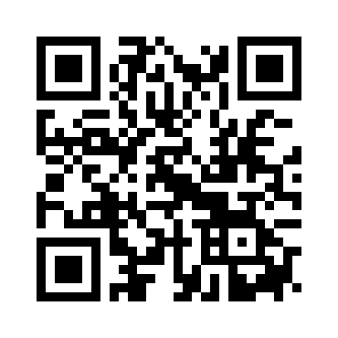 铁血武林2内购破解版